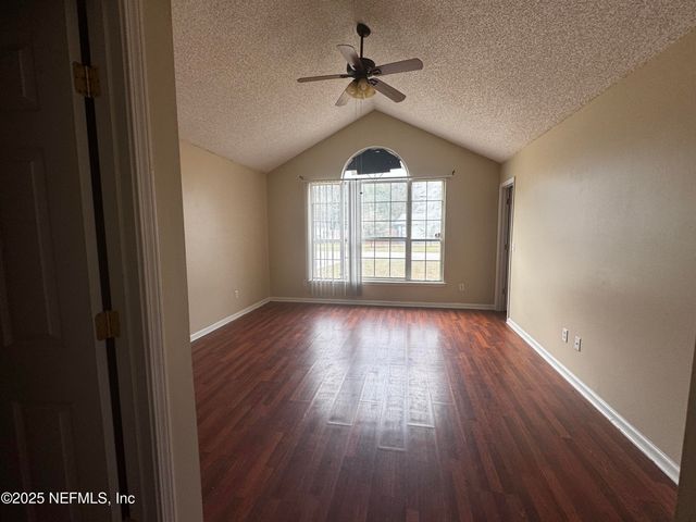 12570 LONG LAKE Court, Jacksonville, FL 32225