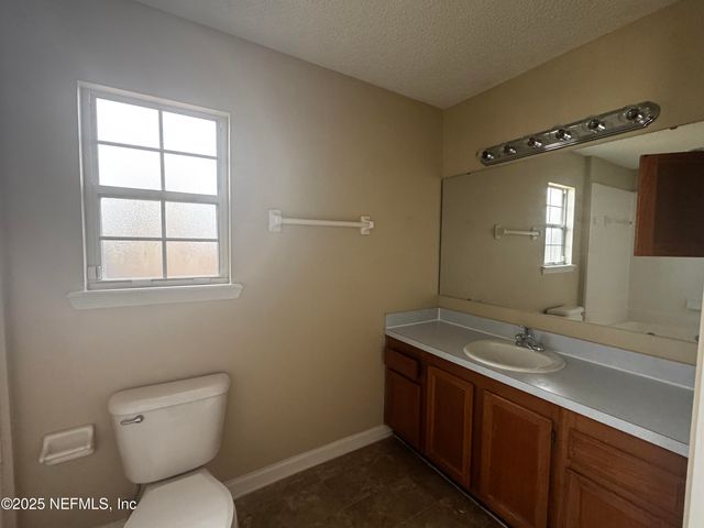 12570 LONG LAKE Court, Jacksonville, FL 32225