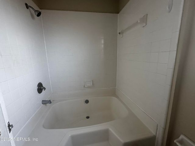 12570 LONG LAKE Court, Jacksonville, FL 32225