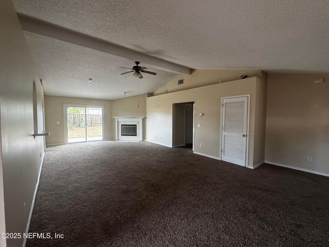 12570 LONG LAKE Court, Jacksonville, FL 32225