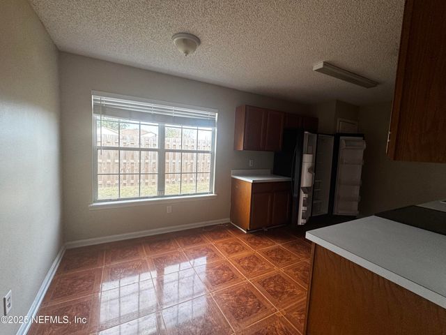 12570 LONG LAKE Court, Jacksonville, FL 32225