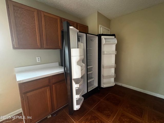 12570 LONG LAKE Court, Jacksonville, FL 32225