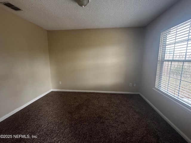 12570 LONG LAKE Court, Jacksonville, FL 32225