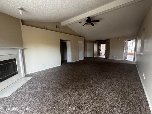 12570 LONG LAKE Court, Jacksonville, FL 32225