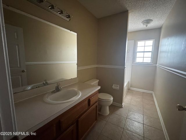 12570 LONG LAKE Court, Jacksonville, FL 32225