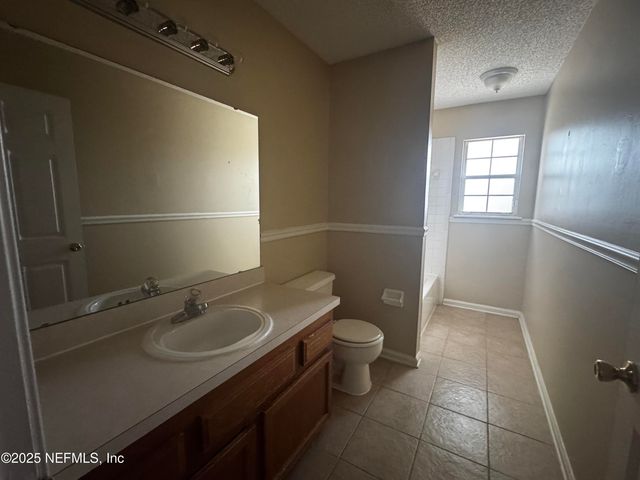 12570 LONG LAKE Court, Jacksonville, FL 32225