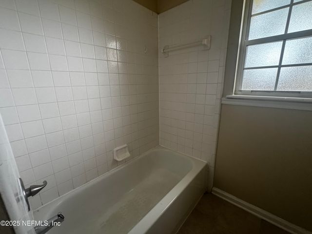 12570 LONG LAKE Court, Jacksonville, FL 32225