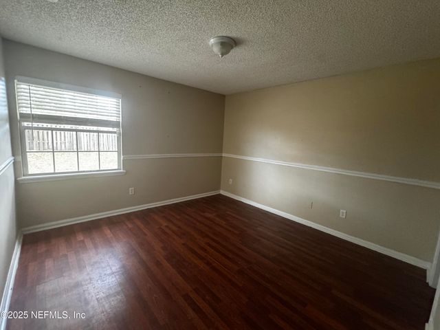 12570 LONG LAKE Court, Jacksonville, FL 32225