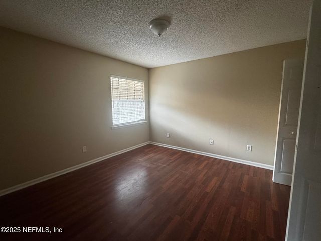 12570 LONG LAKE Court, Jacksonville, FL 32225