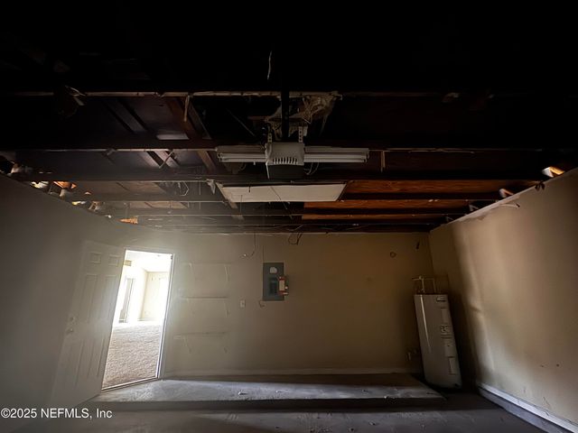 12570 LONG LAKE Court, Jacksonville, FL 32225