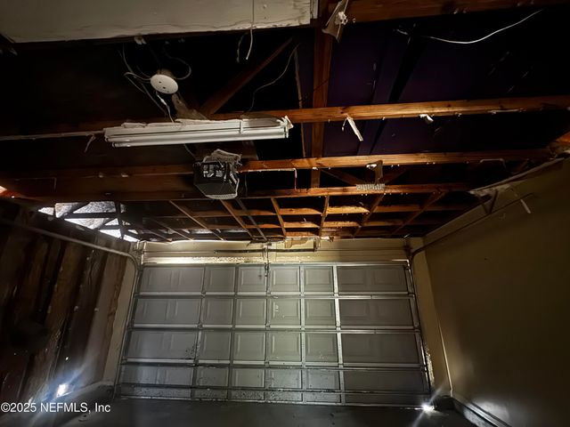 12570 LONG LAKE Court, Jacksonville, FL 32225