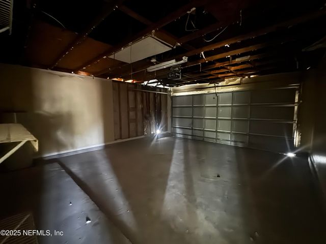 12570 LONG LAKE Court, Jacksonville, FL 32225