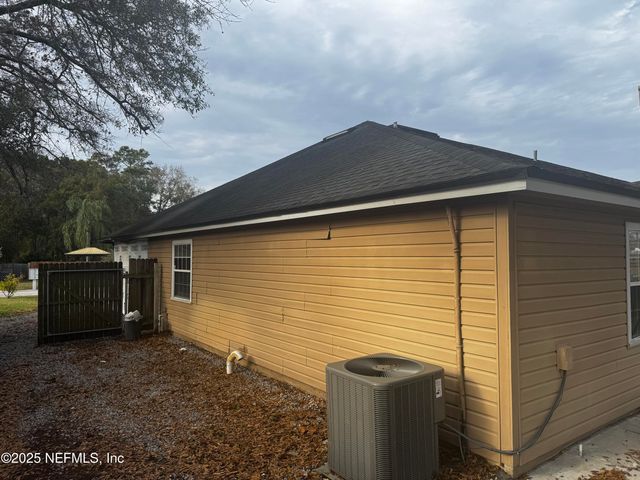 12570 LONG LAKE Court, Jacksonville, FL 32225