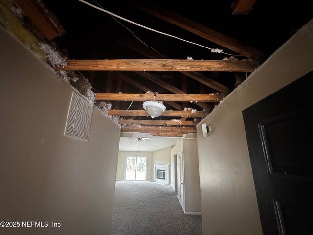 12570 LONG LAKE Court, Jacksonville, FL 32225