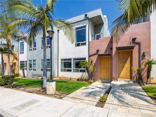1225 E Grand Avenue B, El Segundo, CA 90245