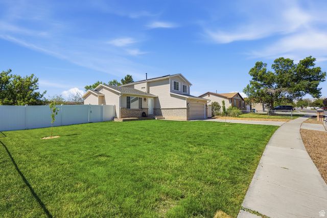 2583 W 12875 S, Riverton, UT 84065