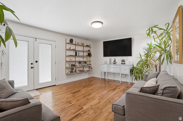 2583 W 12875 S, Riverton, UT 84065