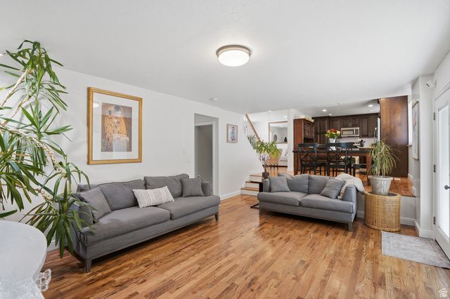 2583 W 12875 S, Riverton, UT 84065
