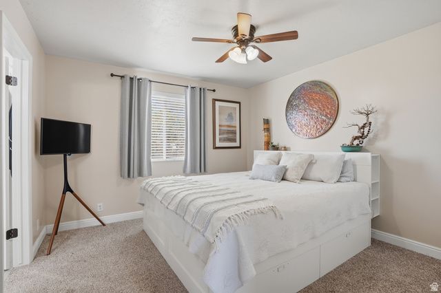 2583 W 12875 S, Riverton, UT 84065