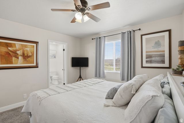 2583 W 12875 S, Riverton, UT 84065