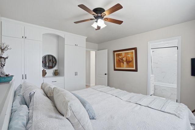 2583 W 12875 S, Riverton, UT 84065