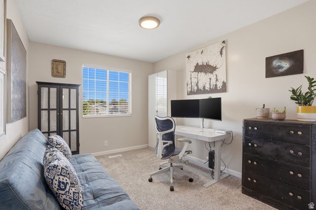 2583 W 12875 S, Riverton, UT 84065