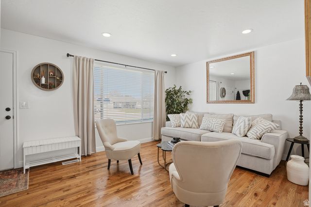 2583 W 12875 S, Riverton, UT 84065