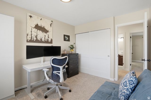 2583 W 12875 S, Riverton, UT 84065