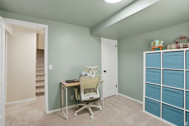 2583 W 12875 S, Riverton, UT 84065