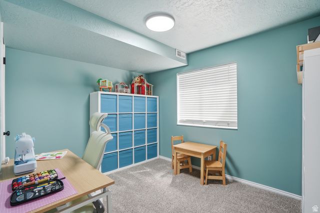 2583 W 12875 S, Riverton, UT 84065