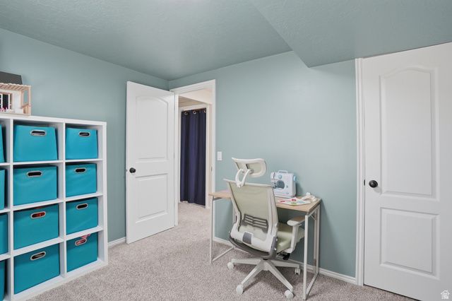 2583 W 12875 S, Riverton, UT 84065
