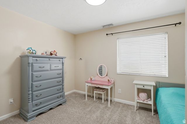 2583 W 12875 S, Riverton, UT 84065