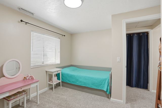 2583 W 12875 S, Riverton, UT 84065
