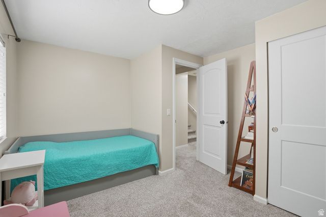 2583 W 12875 S, Riverton, UT 84065