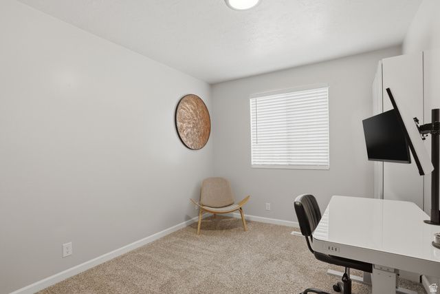 2583 W 12875 S, Riverton, UT 84065