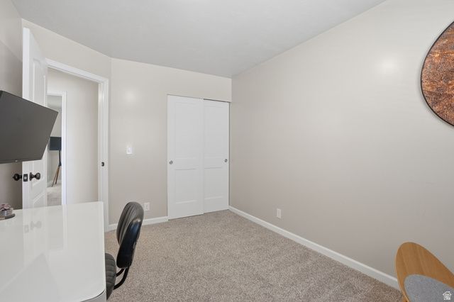 2583 W 12875 S, Riverton, UT 84065
