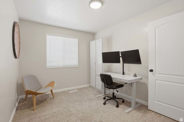2583 W 12875 S, Riverton, UT 84065