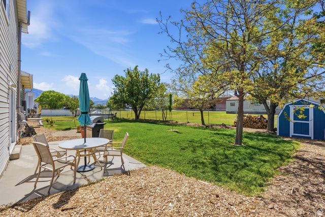 2583 W 12875 S, Riverton, UT 84065