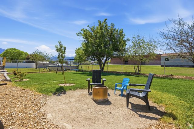 2583 W 12875 S, Riverton, UT 84065