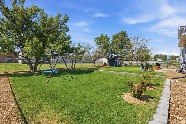 2583 W 12875 S, Riverton, UT 84065