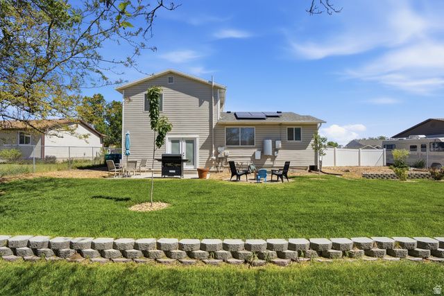 2583 W 12875 S, Riverton, UT 84065