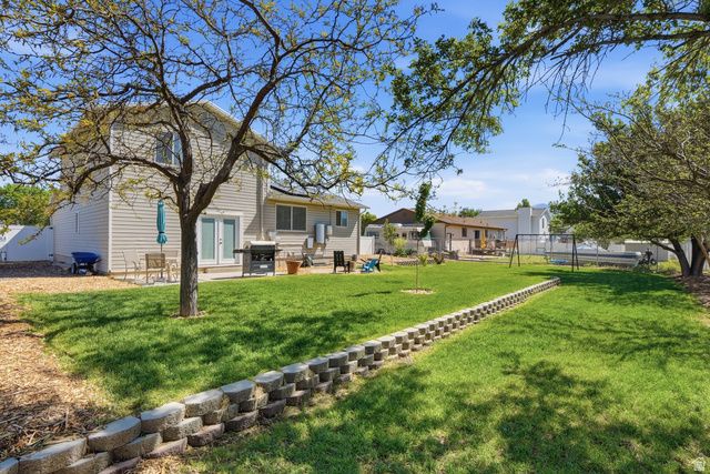 2583 W 12875 S, Riverton, UT 84065