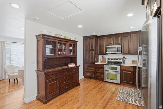 2583 W 12875 S, Riverton, UT 84065