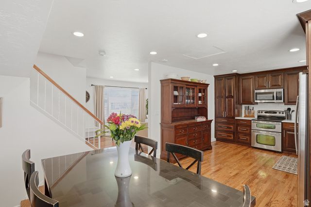2583 W 12875 S, Riverton, UT 84065