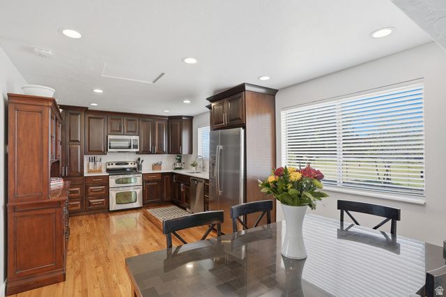 2583 W 12875 S, Riverton, UT 84065