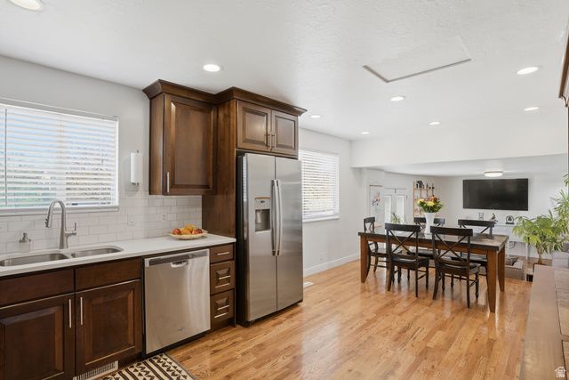 2583 W 12875 S, Riverton, UT 84065
