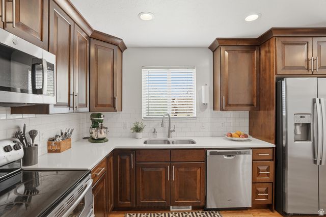 2583 W 12875 S, Riverton, UT 84065