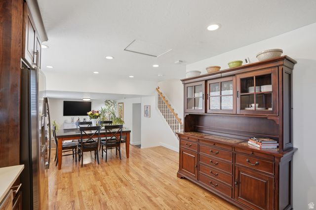2583 W 12875 S, Riverton, UT 84065