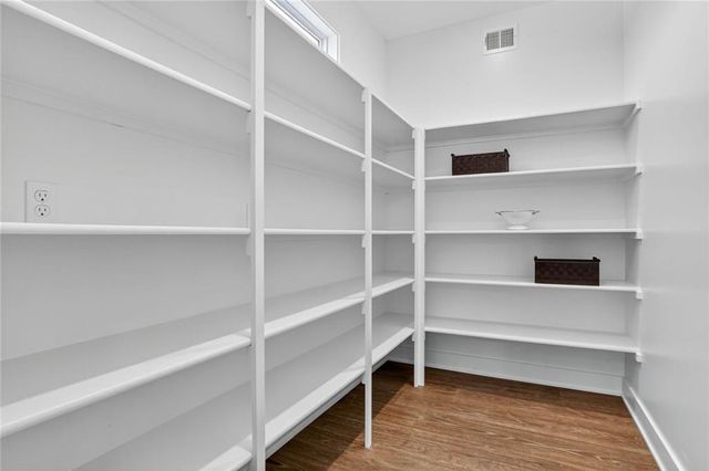 11544 S Olathe View Road, Olathe, KS 66061