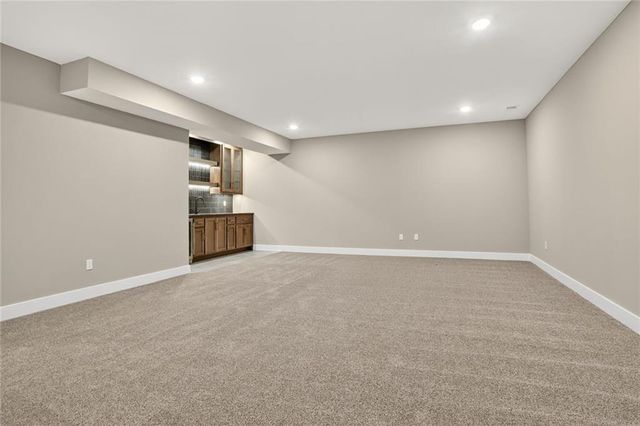 11544 S Olathe View Road, Olathe, KS 66061